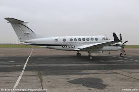 Every now and then there's a light in the darkness by taleah mcmahon. Aviation Photographs Of Registration M Crao Abpic