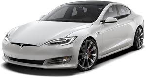 What will be your next ride? 2020 Tesla Model S Performance Review Trims Specs Price New Interior Features Exterior Design And Specifications Carbuzz