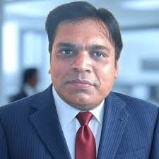 Venture X San Antonio Northwest visiting customers. My first time in San  Antonio, TX and it's definitely HOT!