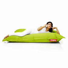 Shop wayfair for all the best fatboy bean bag chairs. Fat Boy Bean Bag Original Indoor Home Yacht Linen And Interiors
