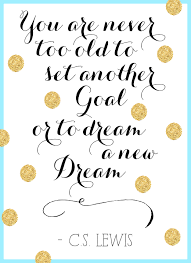 Brian Tracy The Power Of Personal Achievement Words Inspirational Words Set Goals Quotes