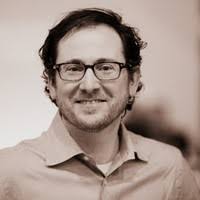 Jon Maurer Email & Phone Number