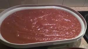 Oppede Recette Pate De Coing Facile Youtube Food Desserts Make It Yourself