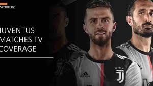 Serie a match report for genoa v juventus on 13 december 2020, includes all goals and incidents. Juventus Vs Genoa Live Stream Serie A Free Tv Channels