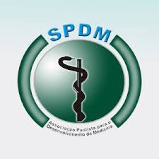 Maybe you would like to learn more about one of these? Spdm Online