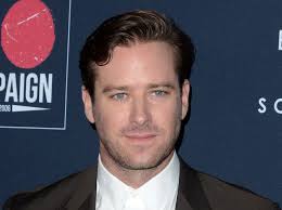 Armie hammer sexual assault investigation: Armie Hammer Loses Billion Dollar Spy Role After Rape Allegation Indiewire