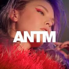 ANTM: The Final 3, but 1 will be