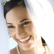 Orthodontist Cobble Hill