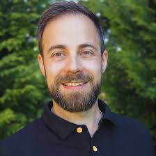 Hydrotherapie in Aarau