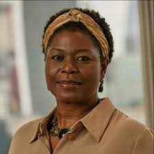 𝗜'𝗺 𝗮 𝗝𝘂𝗱𝗴𝗲