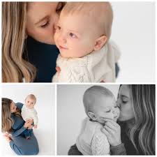 House Wren Photography added a...