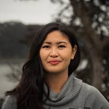 Such a thrill to get to watch my good friend and colleague Hector Yanes  present at the pilot program of the Office for Graduate Diversity's Bright  I.D.E.A Career Readiness Conference at UC