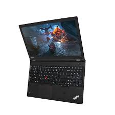 Intel core i7 8gb ram 256gb m.2 ssd backlight keyboard fingerprint 2k (3200x1800) ips screen excellent battery super slim. New Item Lenovo Thinkpad 540p Core I7 4710 Ram 8gb Hdd 1tb Vga Nvidia 15 6 Dos Shopee Indonesia