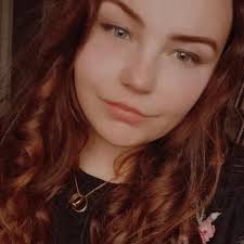 Hi, Does anyone know any dance or Zumba classes in Wrexham or anywhere  around?? Please, let me know xx Thank you xx