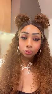 Shareka Smith (@aries_red1) • Instagram photos and videos