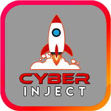 Cara inject kuota telkomsel gratis. Cyber Inject Lite Free Ssh Ssl Http Tunnel Vpn Aplikasi Di Google Play