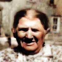 Eliza Jane Boudreau (1871–1959)