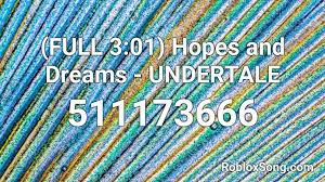 Sans battle stronger than you undertale roblox id roblox profile aaa you can find roblox song roblox bee swarm simulator treats id here. Annoying Dog Undertale Roblox Id