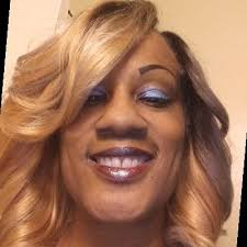 Kenneth Gathers posted