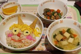 月給29万円も目指せる いろはな保育園市川南の保育士求人情報 正職員 千葉県市川市 ジョブメドレー