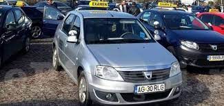 2,241 likes · 49 talking about this · 1 was here. Itm A Amendat Mai Multe Ècoli De Èoferi Din ArgeÈ Epitesti