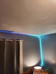 Pin On Led Light Strips