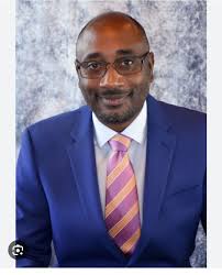 Awkward moment when negative stories backfire