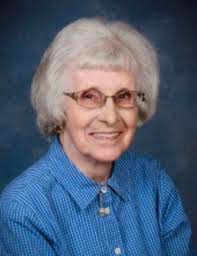 Jeanne E. Foote Obituary August 5, 2020