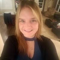 Cindy Ivey's Instagram, Twitter & Facebook