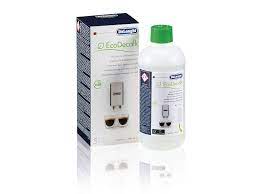 We did not find results for: Ecodecalk Coffee Maker Accessories
