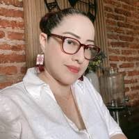 3400+ "Gaby Rivera" profiles