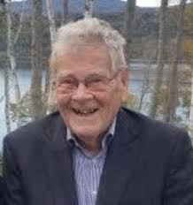 Obituary information for Leo Anthony McAdam