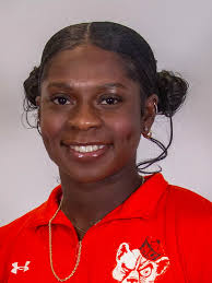 Mercer University Athletics