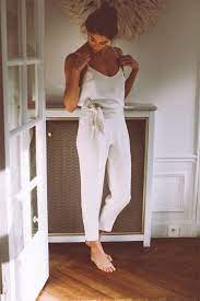 Epingle Sur Wedding Robes