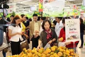 Nhiều sức ép lên mục tiêu kiểm soát lạm phát năm 2019 - Tạp chí Tuyên giáo