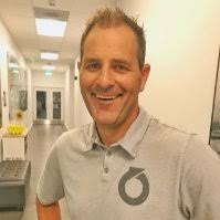 Gavin Wegner Email & Phone Number