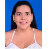 20+ "Aurora Cuenca" profiles