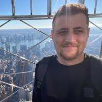 10+ "Jack Cottingham" profiles