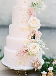We did not find results for: Blush Pink And Gold Wedding Cake Novocom Top