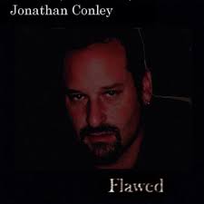 Play Flawed by Jonathan Conley