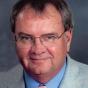 Hodson Family Obituaries