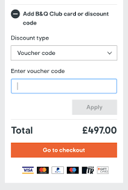 Add one of these 8 verified lawn and pest control supply coupons or coupon codes into your cart. 20 Off B Q Discount Codes April 2021
