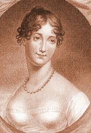 Sir James Webster-Wedderburn 1788