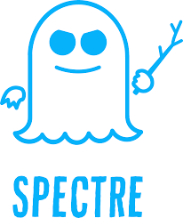 https://encrypted-tbn0.gstatic.com/images?q=tbn:ANd9GcSyo7GCEQroPL_jcIPVlrWP2GbnPovBbfRQ_fd7k_WkC02FWtq0
