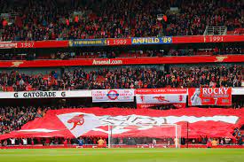 Arsenal have reportedly been maintaining contact with psv forward donyell malen over a potential £27million transfer, according to todo fichajes. Donyell Malen To Arsenal Latest Transfer Details Reaction And More Bleacher Report Latest News Videos And Highlights