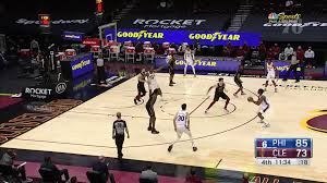 The sixers machine tamour mirza best sixes must watch. Www Sixers Video Download 2018
