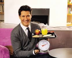 — jaime cantizano (@jaimecantizano) febrero 24, 2016. Andrei Linde El Big Bang Suscita Cuestiones Tan Delicadas Que Da Miedo Hablar De Ellas