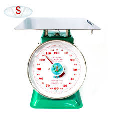 Shop wayfair for a zillion things home across all styles and budgets. Weighing Plates Shop Weighing Plates With Great Discounts And Prices Online Lazada Philippines