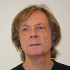 Det bliver en vild dag i morgen😀