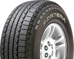 Jeep Grand Cherokee Tires Goodyear Tires